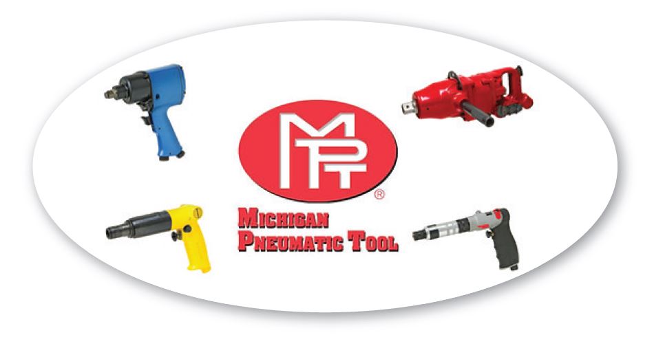 Michigan Pnuematic Sale