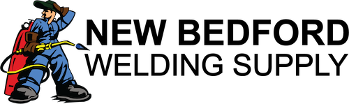 NWBS logo_horizontal logo blk txt