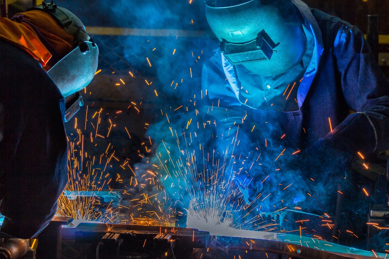 new bedford welding supply