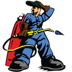 NWBS logo_round logo blk txt